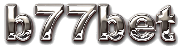 b777bet logo