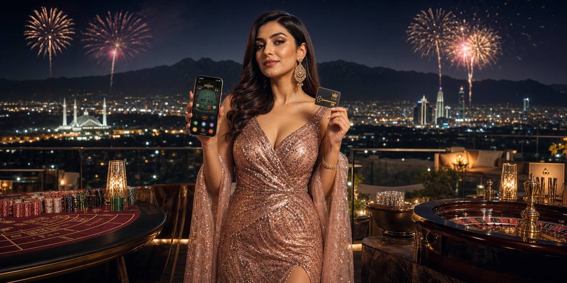 b777bet Live Casino