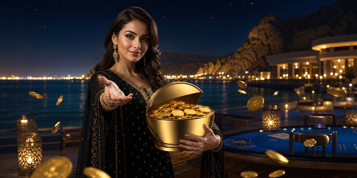 b777bet Slots
